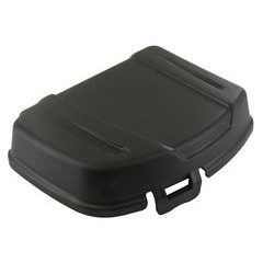 Kryt vzduchového filtru BS OHV 594575