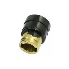 brush holder / Hitachi 971001