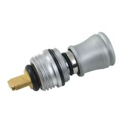 BALLETTO přepínač sprchy, 81075