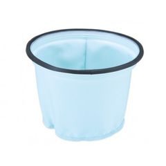 Makita 140312-0 - předfiltr VC3210L=new 195612-3