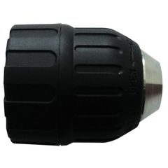 Makita 192016-0 - sklíčidlo 3/8" 0,8 - 10mm rychloupínací = old 192604-3, 192890-6, 763180-0