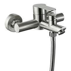 Vanová baterie, DAX-142 (EURO) | DAX-142 (EURO) Procraft