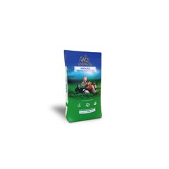 Králík Klasik KK granule - bez léčiv - 10 kg Energys