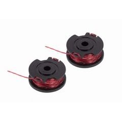 Powerplus POWACG1222 Struna 2ks pro POWDPG7541, POWDPG75411 a POWDPG75420