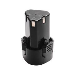 EXTOL PREMIUM baterie akumulátorová 12V, Li-ion, 1300mAh, 8891151B