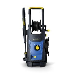 Michelin MPX22EHDS elektrická tlaková myčka 160 bar