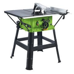 Stacionární kotoučová pila Procraft KR2800 | KR2800 Procraft
