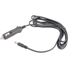 EXTOL PREMIUM nabíječka 12V, 8891510D