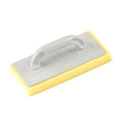 Hladítko molitan rastr 28x14x3cm