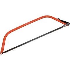 EXTOL PREMIUM pila na dřevo oblouková, 762mm/30", 8812287