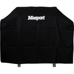 Kryt pro gril Masport Maestro AL-KO