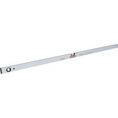 FORTUM vodováha profesionální, 1500mm, 4783584