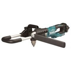 Makita DG001GZ05 - Aku půdní vrták Li-ion XGT 40V,bez aku Z