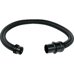 Makita 152992-0 - hadice 1,5 m bez koncovky DVC260