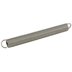 AL-KO 461292 ND-PRUŽINA T-20