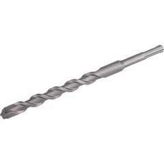 EXTOL PREMIUM vrták SDS PLUS příklepový do betonu, O 16x210mm, SK, 8801433