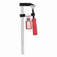 Kreator KRTH40103 Truhlářská svěrka 50x200mm