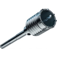 Makita P-64397 - děrovka jednodílná SDS-Max 50x290 STOP