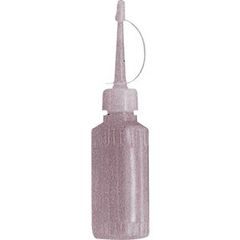 Makita SC00000106 - olej hydraulický 35ml pro SC130D/DPP200