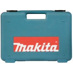 Makita 824690-3 - plastový kufr BHR200SFE