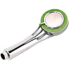 VIKING hlavice sprchová, 630020