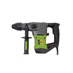 Kombinované vrtací a sekací kladivo SDS Plus Procraft BH2200 | BH2200 Procraft