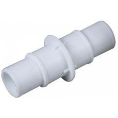 Spojka HC202, 1 1/4" - 1 1/2"