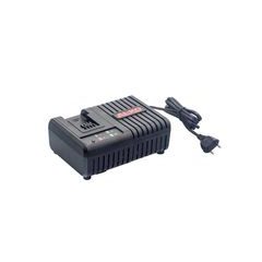 C60 Li 20V / 6A AL-KO