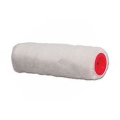 Váleček polyester 23x6cm,pro držák ø 6mm