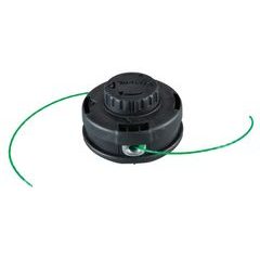Makita 191D91-7 - strunová hlava poloautomatická 2,0mm, návin 4m, závit M8x1,25LH