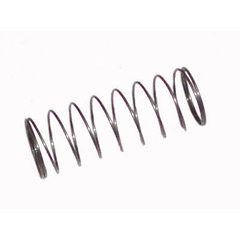 Pružina membrány pro Clasic Briggs 691839