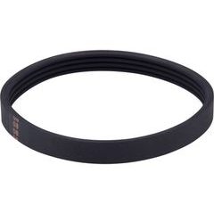 EXTOL PREMIUM řemen náhradní, 8893406B