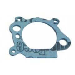 B30678 Těsnění vzduchového filtru /272653, 272653S, 795629