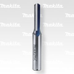 Makita P-78726 - Drážkovací fréza pr. 6, stopka 8 mm STOP