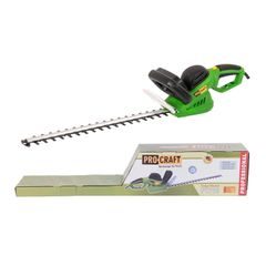 Plotostřih elekrický Procraft PT750 | PT750 Procraft