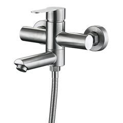 Vanová baterie, DAX-009 (EURO) | DAX-009 (EURO) Procraft