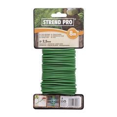 Vazací drát MaderGarden, 2,5mm, 8m