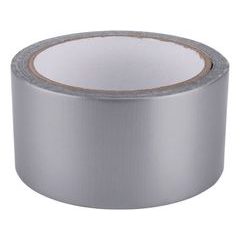 EXTOL CRAFT páska textilní, 50mm x 10m, 9560