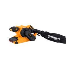 BSD174 - Pásová bruska 1010W