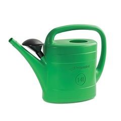 Konev zahradní SPRING tmavě zelená 14l