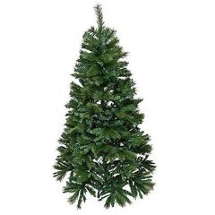 Stromeček Mantua, 210cm, MIX borovice - smrček