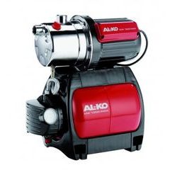 HW 1300 INOX AL-KO