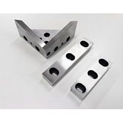 Sada náhradních nožů pro AKM 100 T