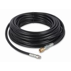 Powerplus POWXG90091 Set na čištění potrubí 15m