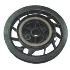 Kladka startéru pro BS CLASIC, SPRINT s pružinou / náhrada za 499901