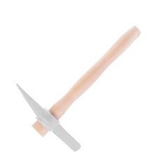 Násada na kladivo zednické