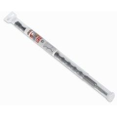 Kreator KRT010920 Vrták SDS PLUS do betonu 20x450 mm