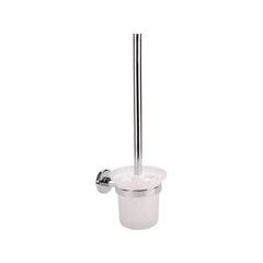FRESHHH 5337 držák s WC štětkou, 830411