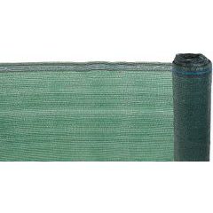 Stínící tkanina 1,5x50m, 80g/m2, UV, stínění 80%