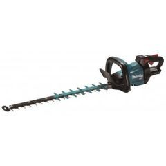 Makita UH004GZ - Aku plotostřih 600mm Li-ion XGT 40V,bez aku Z